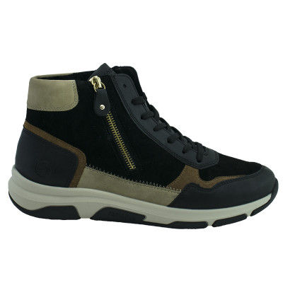 Ботинки Remonte D1S70-03