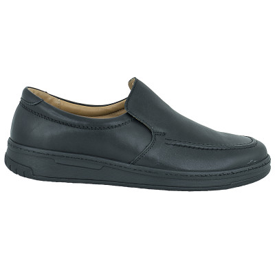 Туфли L`Amo 4539988