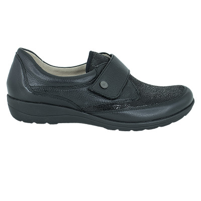 Туфлі Caprice 9-24655-43-019