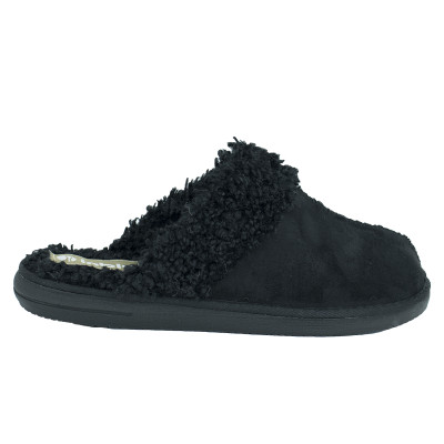 Домашние тапочки Inblu EK-9H