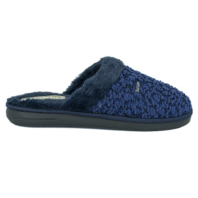 Домашні капці Inblu EK-2J