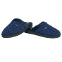 Домашні капці Inblu EK-2J