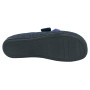 Домашні капці Inblu GF170100 Домашні капці Inblu GF170100