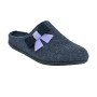Домашні капці Inblu GF170100 Домашні капці Inblu GF170100
