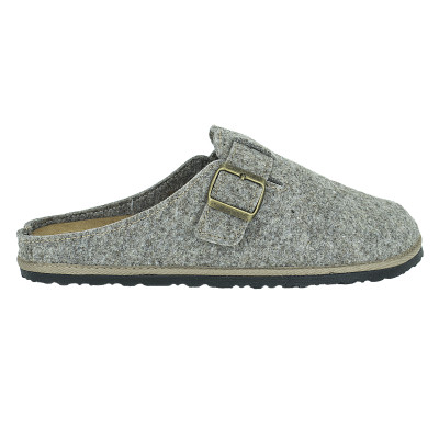 Домашні капці Inblu SI-3H