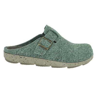 Домашні капці Inblu MT000012 Домашні капці Inblu MT000012