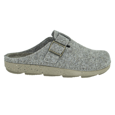 Домашні капці Inblu MT050100 Домашні капці Inblu MT050100