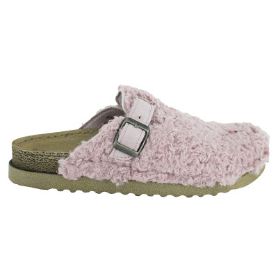 Домашні капці Inblu DJ-5H