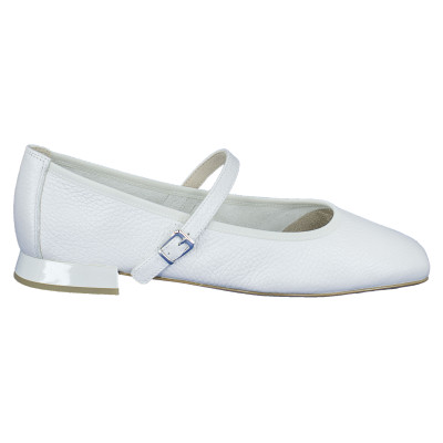 Туфлі Caprice 9-22100-44-131