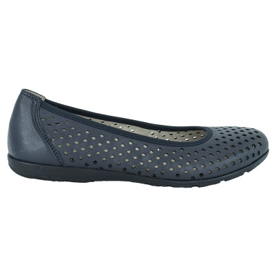 Балетки Caprice 9-22114-44-855