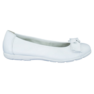 Балетки Caprice 9-22153-42-105