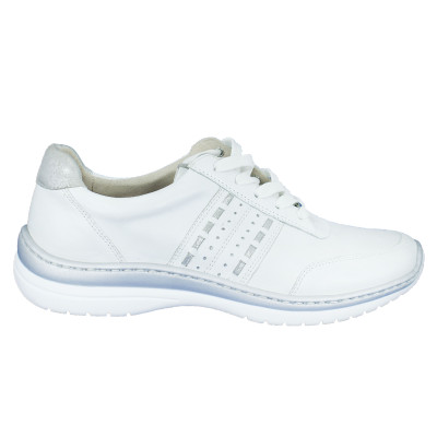 Кросівки Caprice 9-23717-44-183 Кросівки Caprice 9-23717-44-183