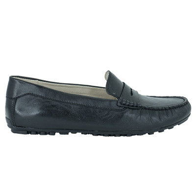 Мокасины Caprice 9-24651-42-022 Мокасины Caprice 9-24651-42-022