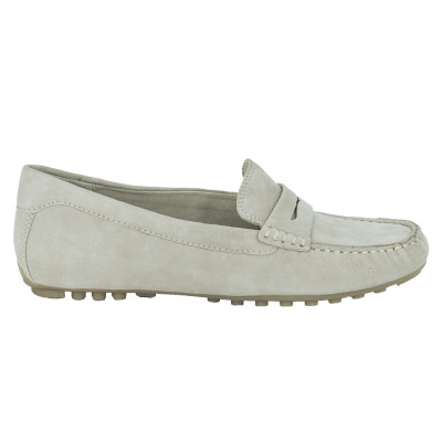 Мокасины Caprice 9-24651-42-318 Мокасины Caprice 9-24651-42-318