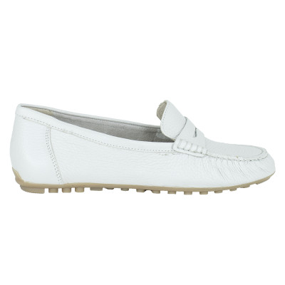 Мокасини Caprice 9-24652-44-131