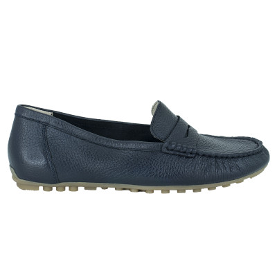 Мокасины Caprice 9-24652-44-877 Мокасины Caprice 9-24652-44-877