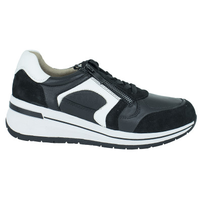 Кросівки Caprice 9-23300-44-037 Кросівки Caprice 9-23300-44-037