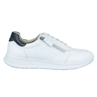 Кросівки Caprice 9-23304-44-109