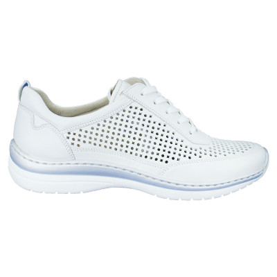 Кроссовки Caprice 9-23715-44-102