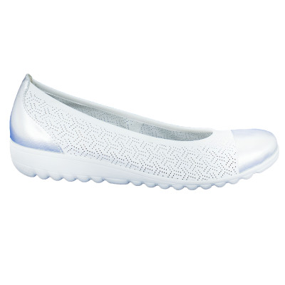 Балетки Caprice 9-22103-42-183 Балетки Caprice 9-22103-42-183