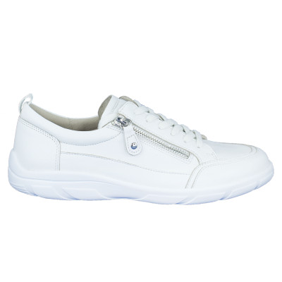 Кросівки Caprice 9-23305-44-102