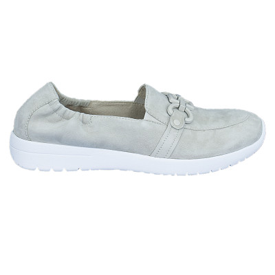 Туфли Caprice 9-24708-42-201