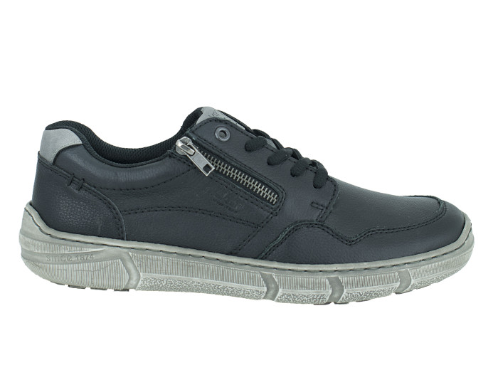 Туфли Rieker 04003-00