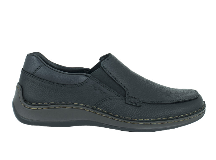 Туфли Rieker 05292-00