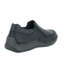Туфлі Rieker 05292-00