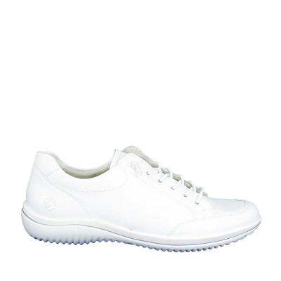 Туфлі Remonte D1E07-80