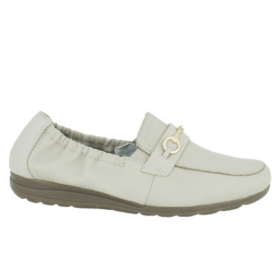 Мокасины Rieker L9354-60