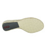 Літнi туфлi Rieker 66189-60 Літнi туфлi Rieker 66189-60