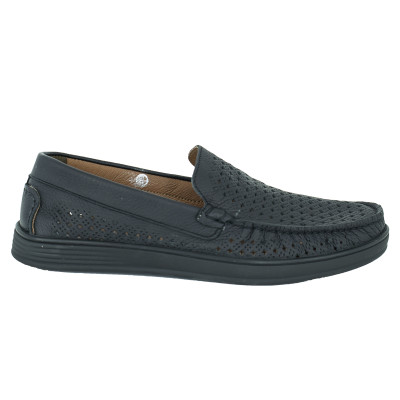 Мокасины Mida 130802(16)В Мокасины Mida 130802(16)В