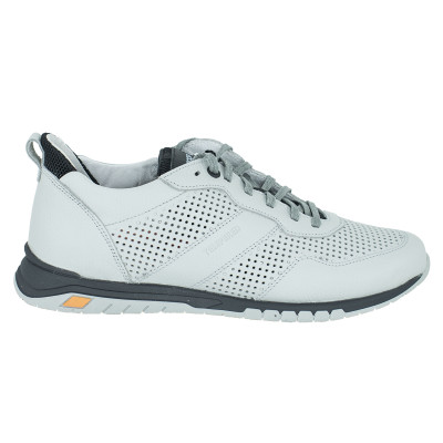 Кроссовки Mida 130912(181) Кроссовки Mida 130912(181)