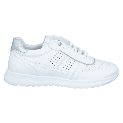 Кросівки Mida 230725(34) Кросівки Mida 230725(34)