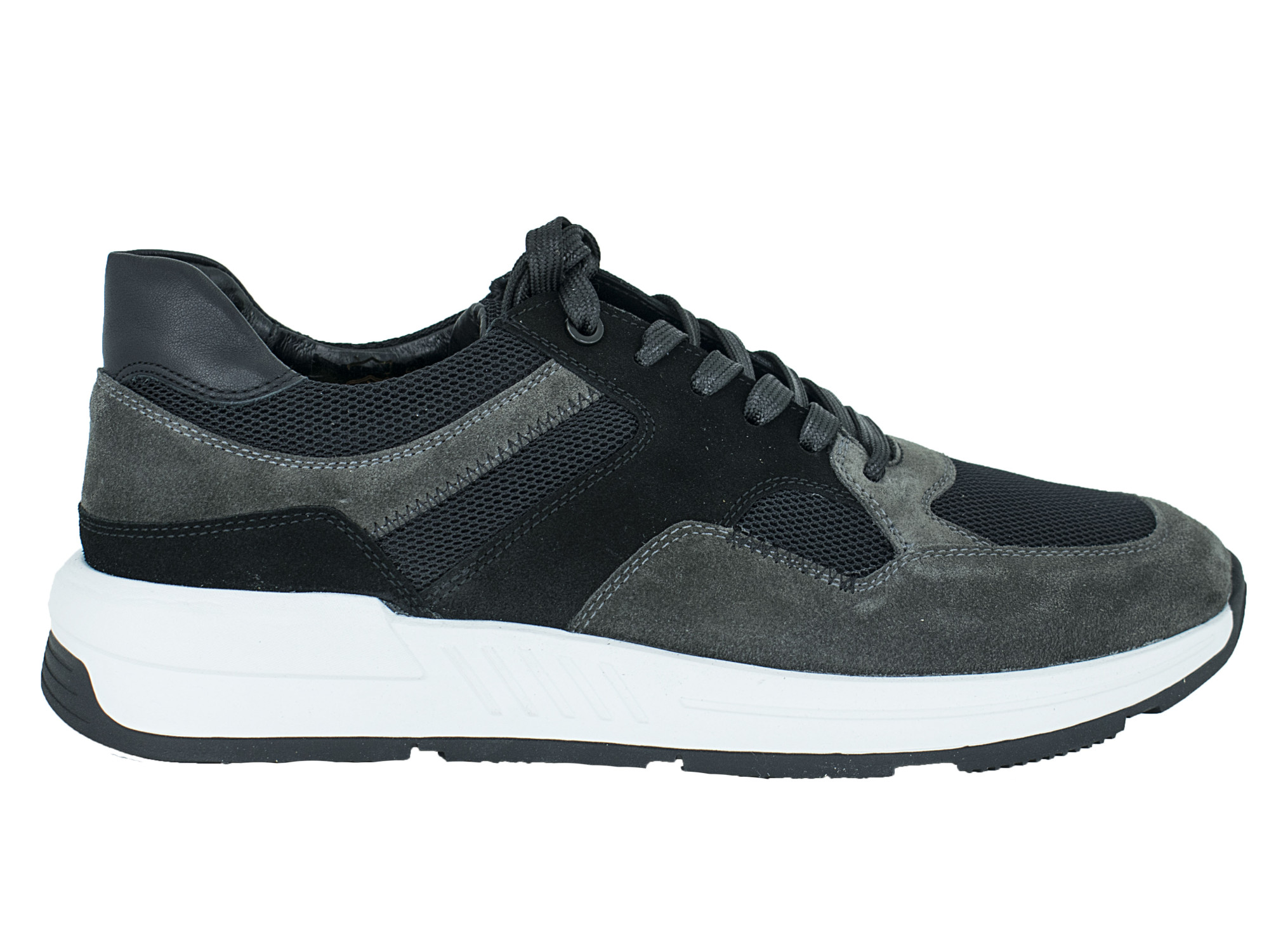 Кроссовки L`Amo 25-4368189