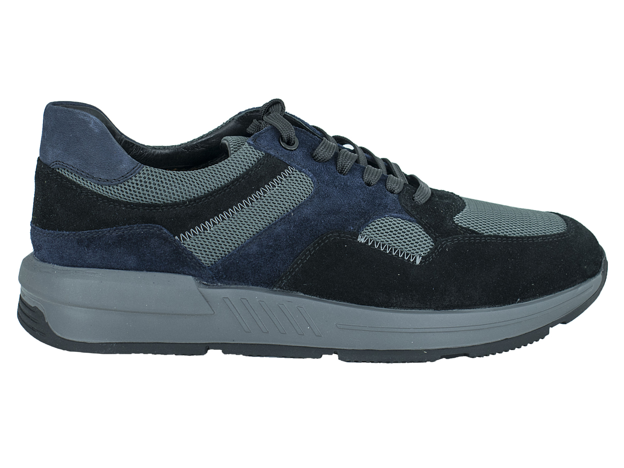 Кросівки L`Amo 25-4368994