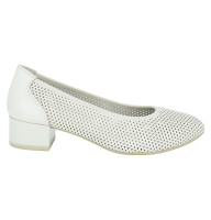 Летние туфли Caprice 9-22501-44-404