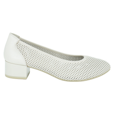 Літні туфлі Caprice 9-22501-44-404 Літні туфлі Caprice 9-22501-44-404