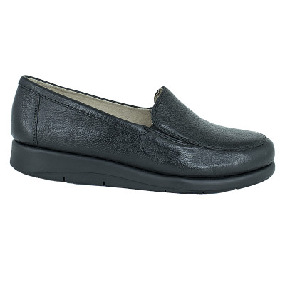 Туфлі Caprice 9-24750-41-02В