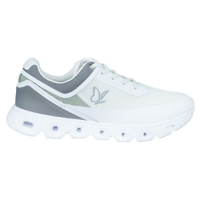 Кроссовки Caprice 9-23703-44-199 Кроссовки Caprice 9-23703-44-199