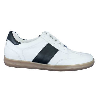 Кеды Caprice 9-23705-44-109