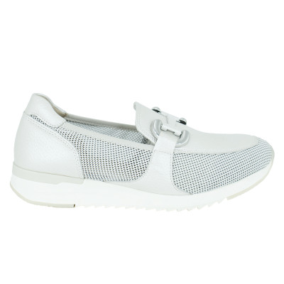 Летние туфли Caprice 9-24536-42-132 Летние туфли Caprice 9-24536-42-132