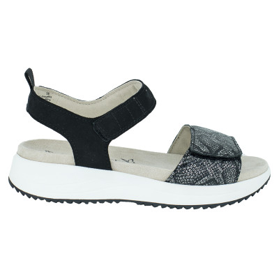 Боссоножки Caprice 9-28702-42-019 Боссоножки Caprice 9-28702-42-019