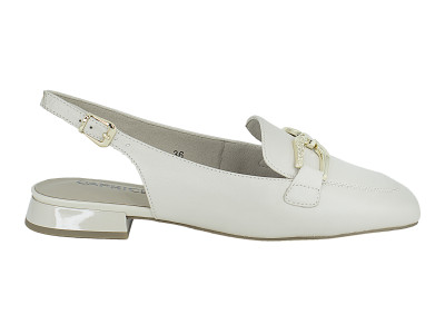 Летние туфли Caprice 9-29400-44-140