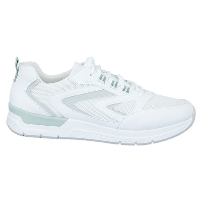 Кроссовки Rieker 58905-80