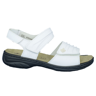 Босоніжки Rieker 64560-81 Босоніжки Rieker 64560-81