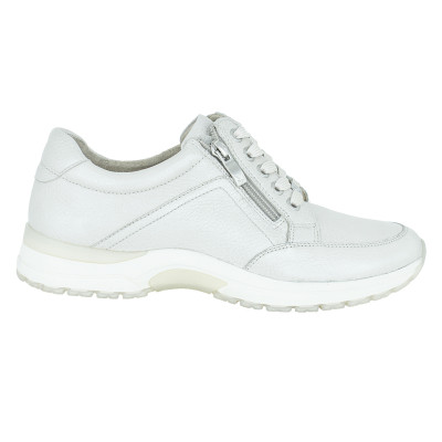 Кроссовки Caprice 9-23798-42-136 Кроссовки Caprice 9-23798-42-136