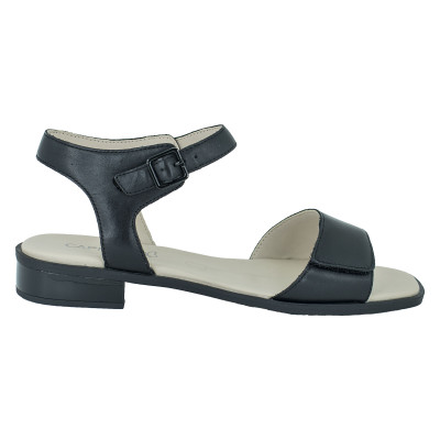 Босоніжки Caprice 9-28202-44-022 Босоніжки Caprice 9-28202-44-022