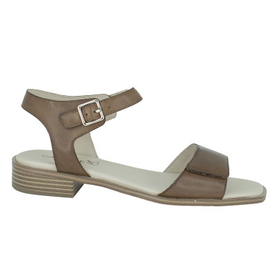 Босоніжки Caprice 9-28202-44-303 Босоніжки Caprice 9-28202-44-303